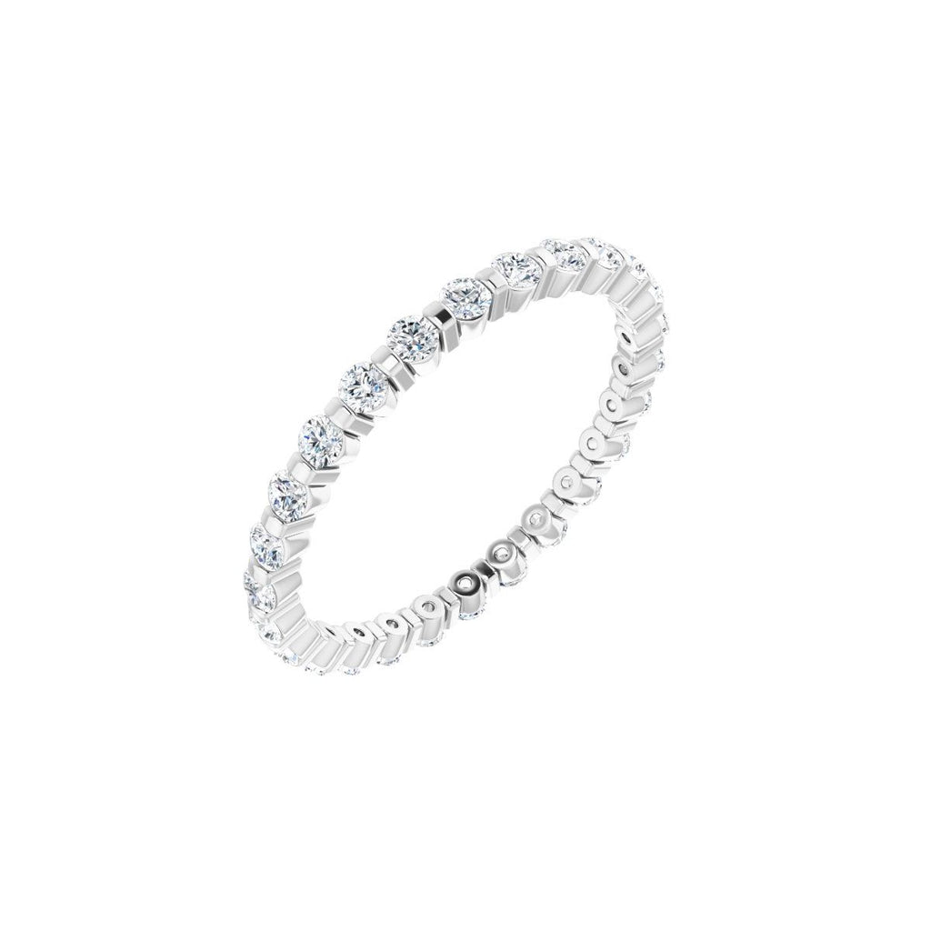 https://meteor.stullercloud.com/das/73182085?obj=metals&obj=stones/diamonds/g_accent&obj=metals&obj.recipe=white&wid=1200&hei=1200