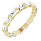 https://meteor.stullercloud.com/das/73182246?obj=metals&obj=stones/diamonds/g_accent&obj=metals&obj.recipe=yellow&$standard$