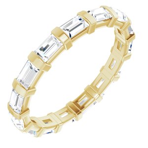 https://meteor.stullercloud.com/das/73182246?obj=metals&obj=stones/diamonds/g_accent&obj=metals&obj.recipe=yellow&$standard$