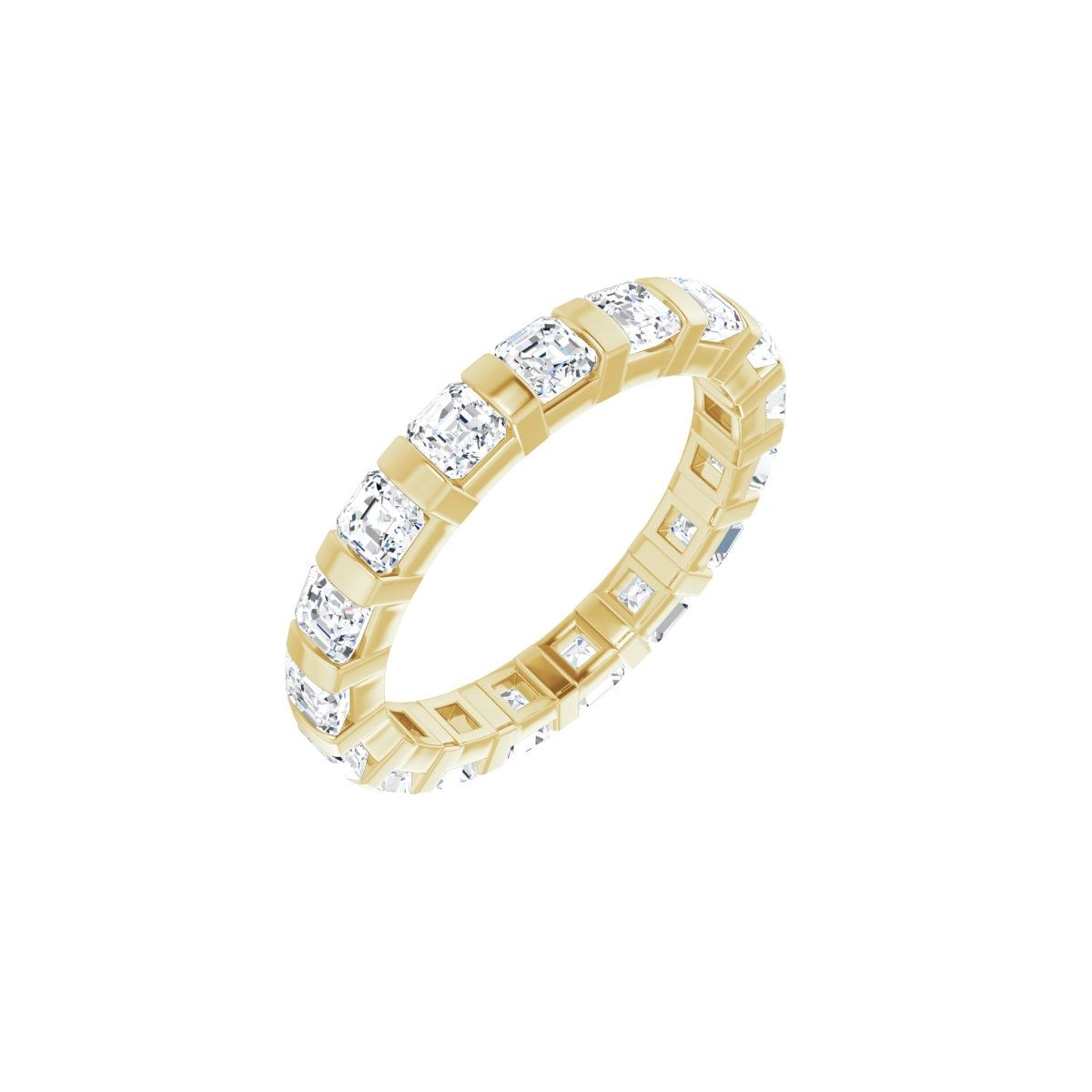 https://meteor.stullercloud.com/das/73182248?obj=metals&obj=stones/diamonds/g_accent&obj=metals&obj.recipe=yellow&wid=1200&hei=1200