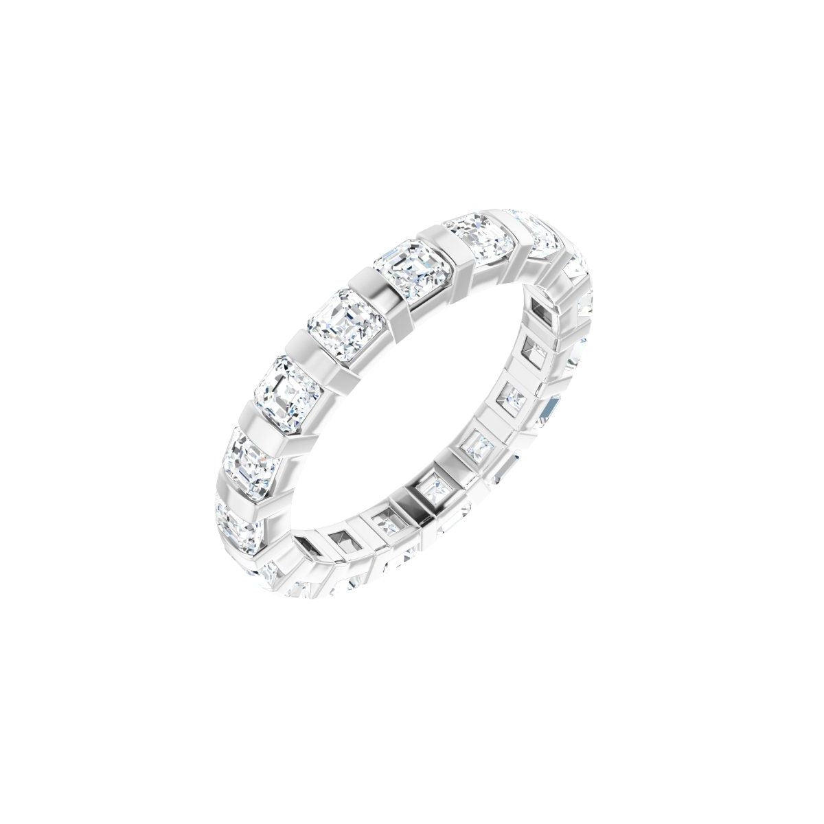 https://meteor.stullercloud.com/das/73182248?obj=metals&obj=stones/diamonds/g_accent&obj=metals&obj.recipe=white&wid=1200&hei=1200
