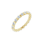 https://meteor.stullercloud.com/das/73182387?obj=metals&obj=stones/diamonds/g_accent&obj=metals&obj.recipe=yellow&wid=1200&hei=1200