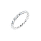 https://meteor.stullercloud.com/das/73182387?obj=metals&obj=stones/diamonds/g_accent&obj=metals&obj.recipe=white&wid=1200&hei=1200
