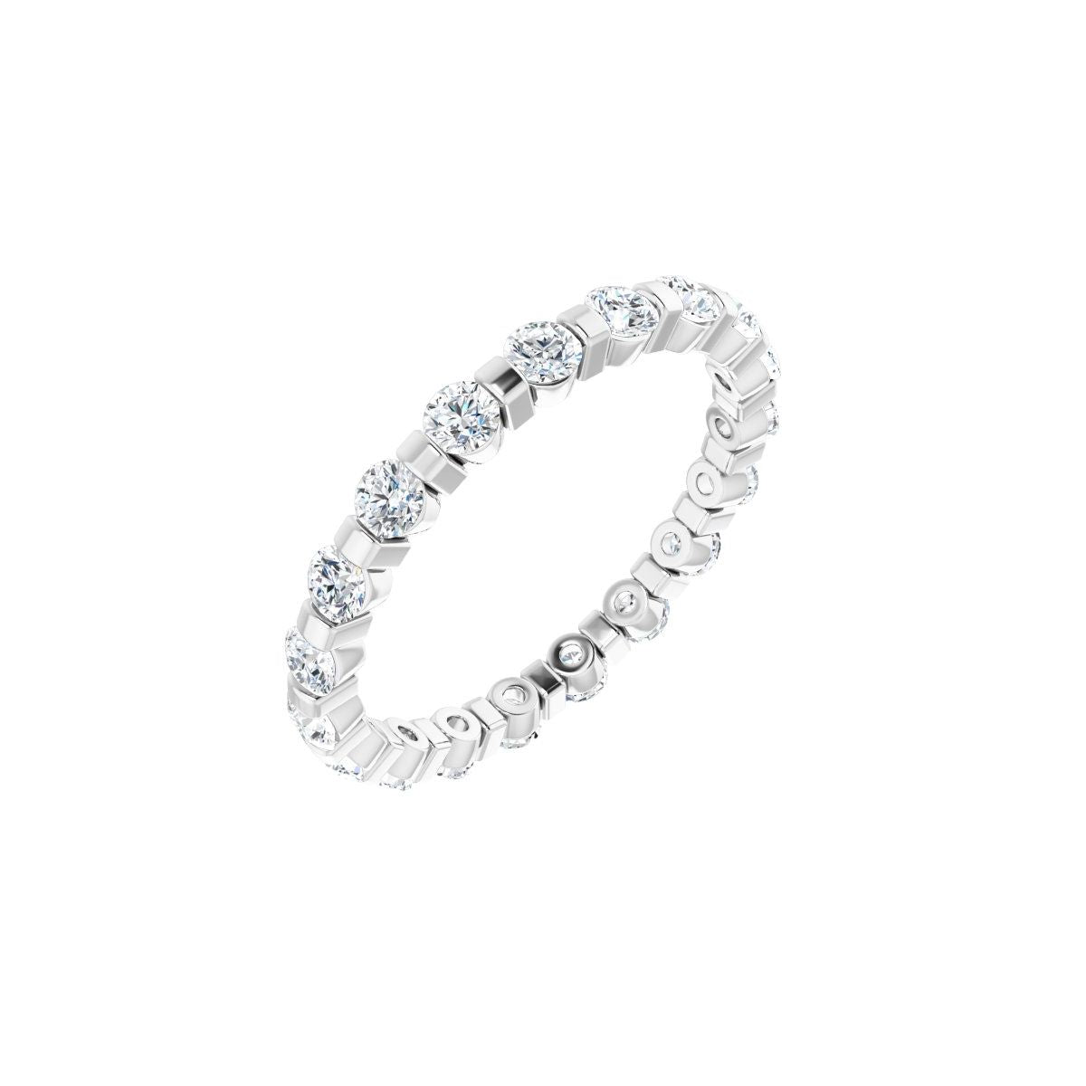 https://meteor.stullercloud.com/das/73182387?obj=metals&obj=stones/diamonds/g_accent&obj=metals&obj.recipe=white&wid=1200&hei=1200