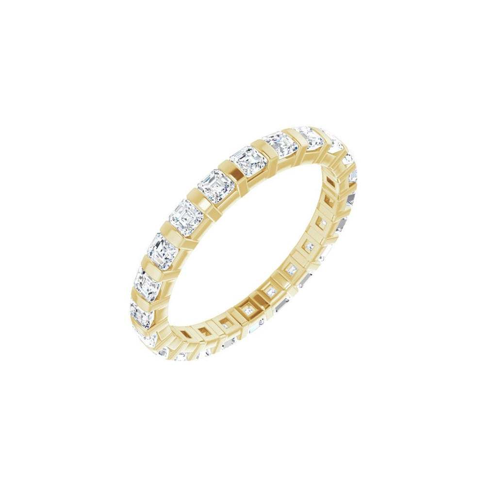 https://meteor.stullercloud.com/das/73182411?obj=metals&obj=stones/diamonds/g_accent&obj=metals&obj.recipe=yellow&wid=1200&hei=1200