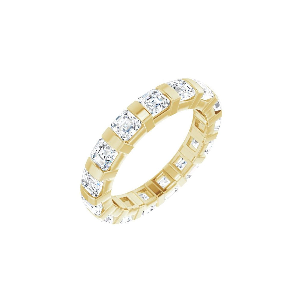 https://meteor.stullercloud.com/das/73182436?obj=metals&obj=stones/diamonds/g_accent&obj=metals&obj.recipe=yellow&wid=1200&hei=1200