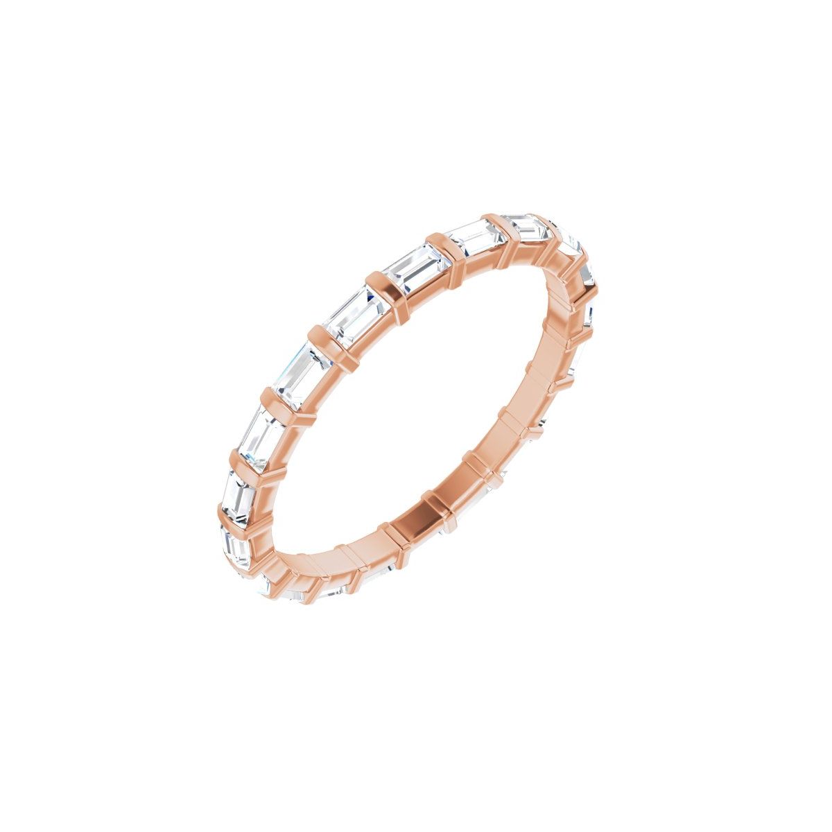 https://meteor.stullercloud.com/das/73182454?obj=metals&obj=stones/diamonds/g_accent&obj=metals&obj.recipe=rose&wid=1200&hei=1200