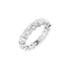 https://meteor.stullercloud.com/das/73182459?obj=metals&obj=stones/diamonds/g_accent&obj=metals&obj.recipe=white&wid=1200&hei=1200