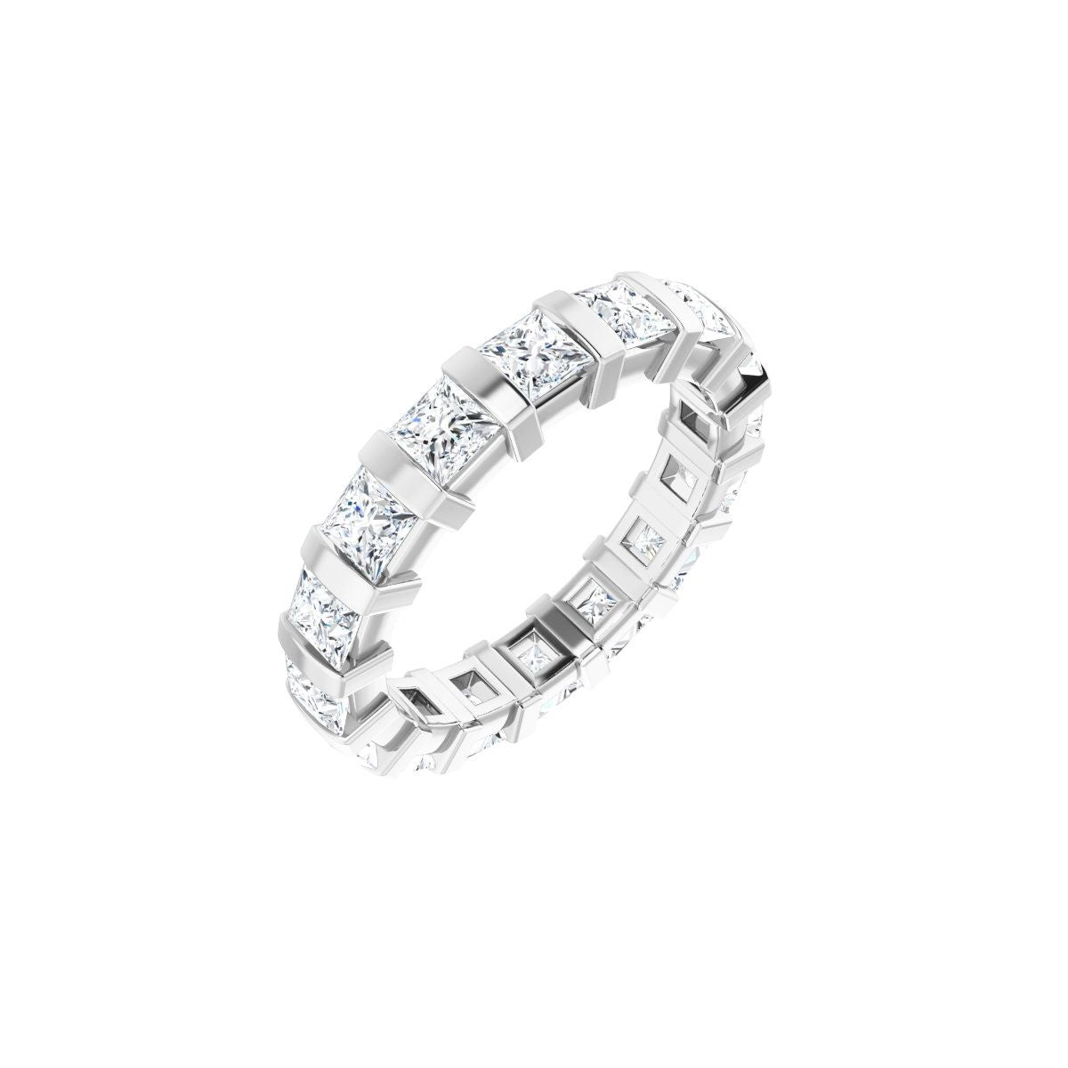 https://meteor.stullercloud.com/das/73182459?obj=metals&obj=stones/diamonds/g_accent&obj=metals&obj.recipe=white&wid=1200&hei=1200
