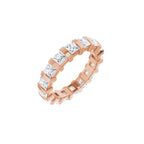 https://meteor.stullercloud.com/das/73182459?obj=metals&obj=stones/diamonds/g_accent&obj=metals&obj.recipe=rose&wid=1200&hei=1200