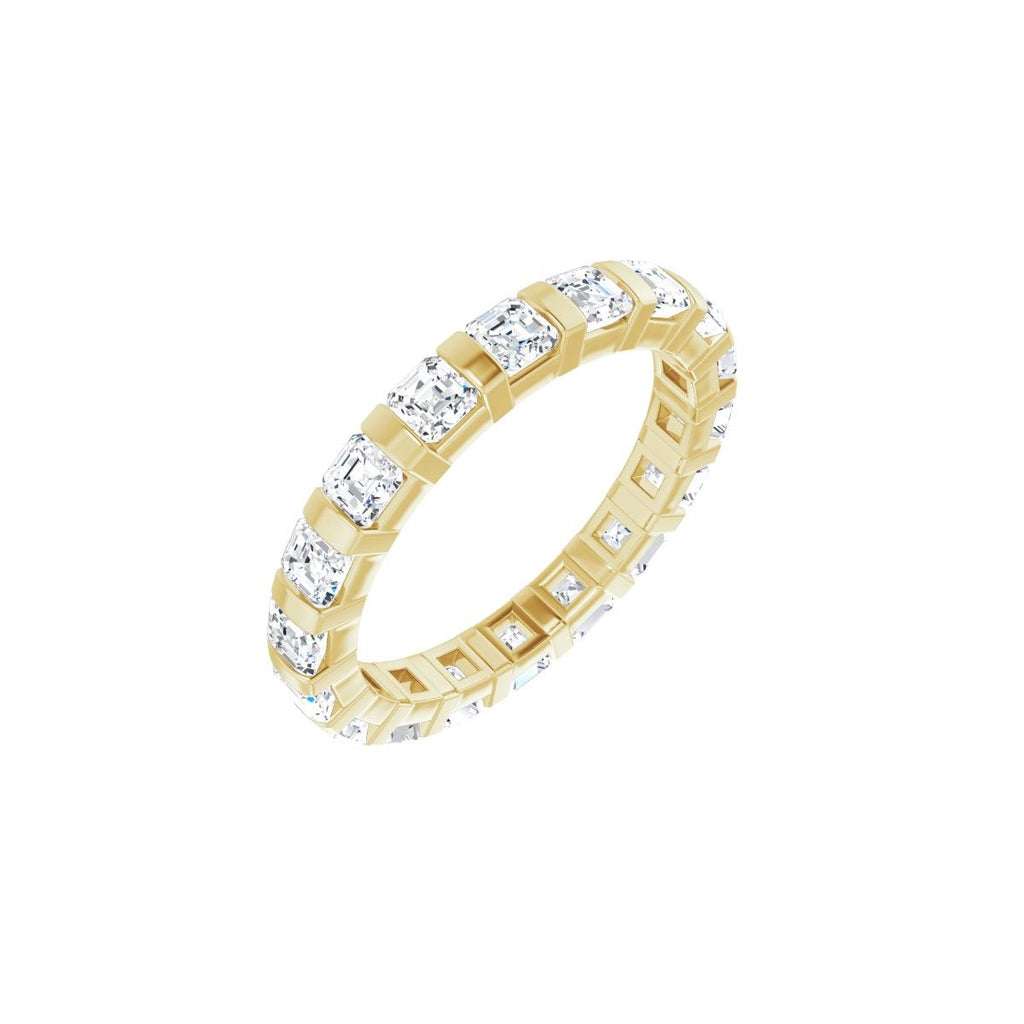 https://meteor.stullercloud.com/das/73182475?obj=metals&obj=stones/diamonds/g_accent&obj=metals&obj.recipe=yellow&wid=1200&hei=1200