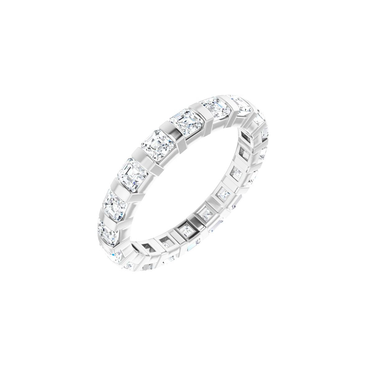 https://meteor.stullercloud.com/das/73182475?obj=metals&obj=stones/diamonds/g_accent&obj=metals&obj.recipe=white&wid=1200&hei=1200