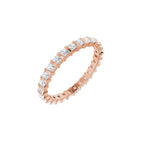 https://meteor.stullercloud.com/das/73182502?obj=metals&obj=stones/diamonds/g_accent&obj=metals&obj.recipe=rose&wid=1200&hei=1200