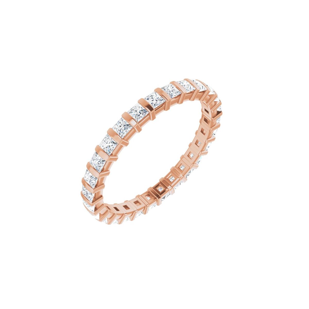 https://meteor.stullercloud.com/das/73182502?obj=metals&obj=stones/diamonds/g_accent&obj=metals&obj.recipe=rose&wid=1200&hei=1200