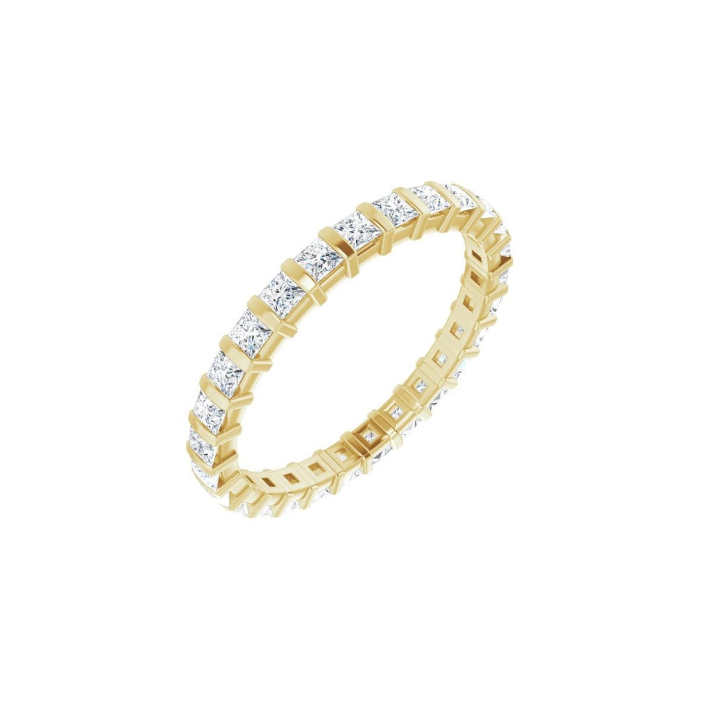 https://meteor.stullercloud.com/das/73182502?obj=metals&obj=stones/diamonds/g_accent&obj=metals&obj.recipe=yellow&wid=1200&hei=1200