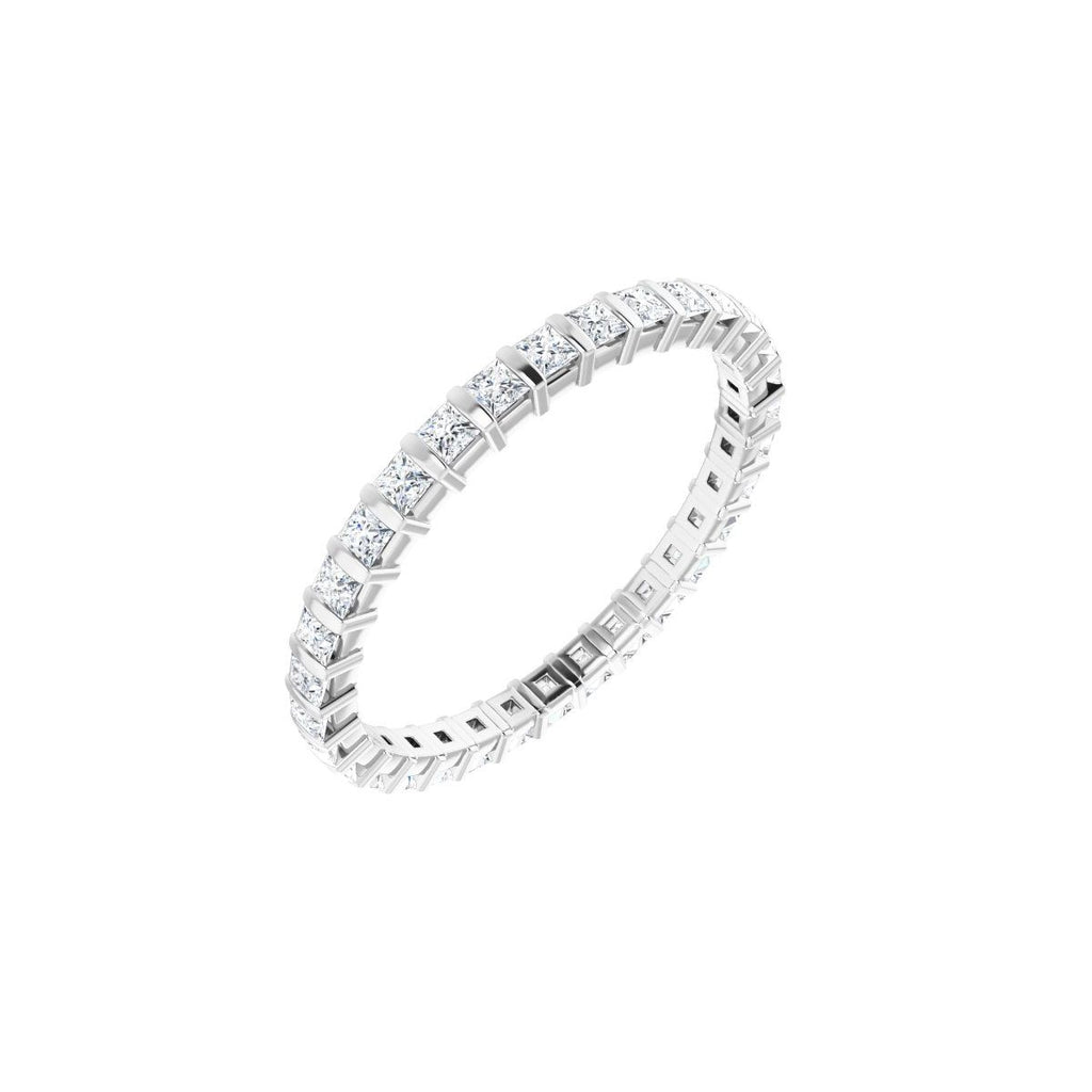 https://meteor.stullercloud.com/das/73182525?obj=metals&obj=stones/diamonds/g_accent&obj=metals&obj.recipe=white&wid=1200&hei=1200