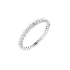 https://meteor.stullercloud.com/das/73182525?obj=metals&obj=stones/diamonds/g_accent&obj=metals&obj.recipe=white&wid=1200&hei=1200