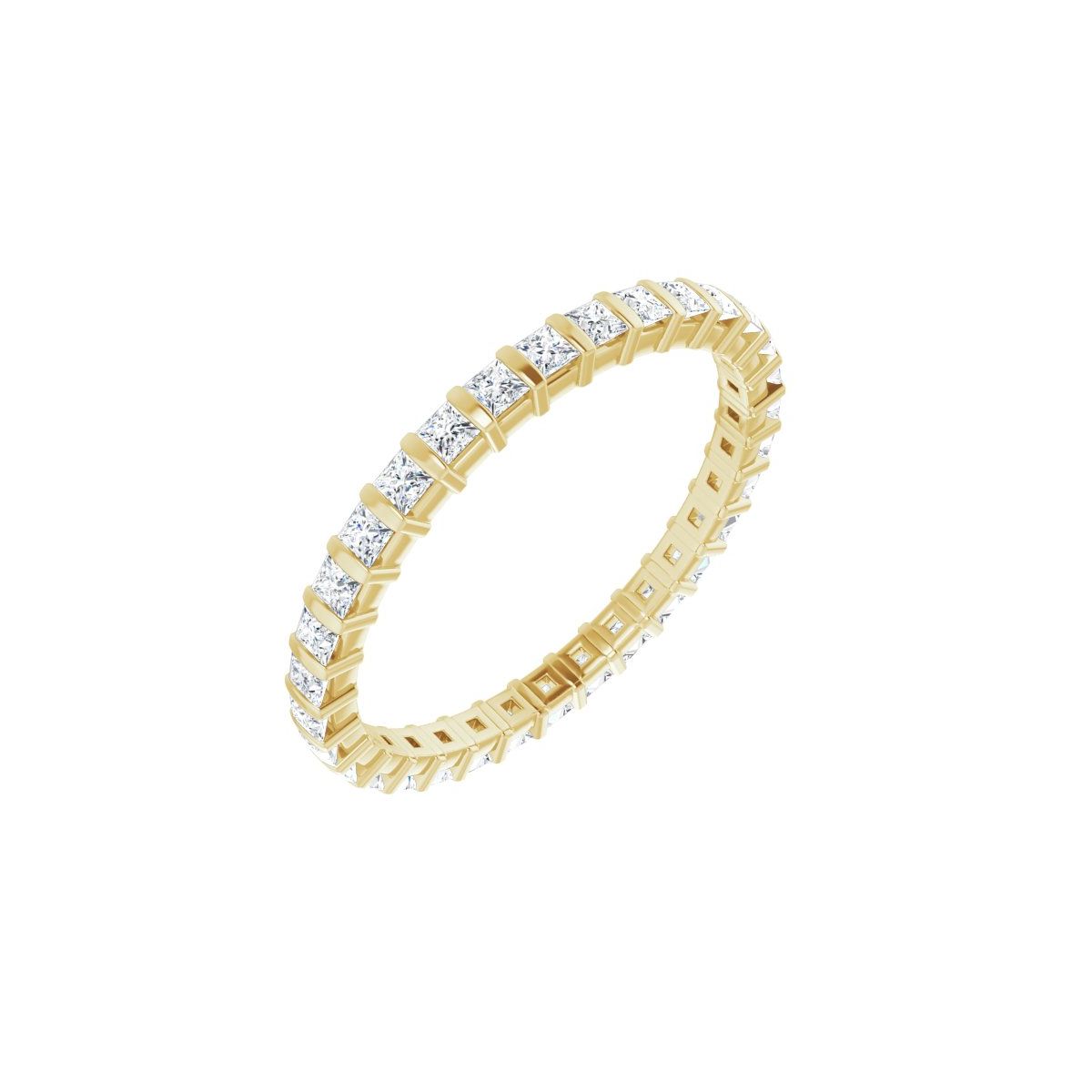 https://meteor.stullercloud.com/das/73182525?obj=metals&obj=stones/diamonds/g_accent&obj=metals&obj.recipe=yellow&wid=1200&hei=1200