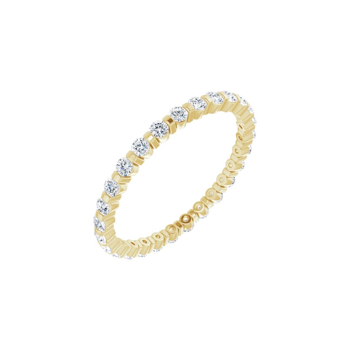 https://meteor.stullercloud.com/das/73182689?obj=metals&obj=stones/diamonds/g_accent&obj=metals&obj.recipe=yellow&wid=1200&hei=1200