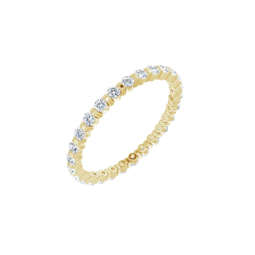 https://meteor.stullercloud.com/das/73182689?obj=metals&obj=stones/diamonds/g_accent&obj=metals&obj.recipe=yellow&wid=1200&hei=1200