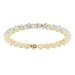Channel-Set Eternity Band