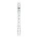 Channel-Set Eternity Band