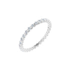 https://meteor.stullercloud.com/das/73182881?obj=metals&obj=stones/diamonds/g_accent&obj=metals&obj.recipe=white&wid=1200&hei=1200