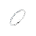https://meteor.stullercloud.com/das/73182921?obj=metals&obj=stones/diamonds/g_accent&obj=metals&obj.recipe=white&wid=1200&hei=1200