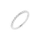 https://meteor.stullercloud.com/das/73182921?obj=metals&obj=stones/diamonds/g_accent&obj=metals&obj.recipe=white&wid=1200&hei=1200