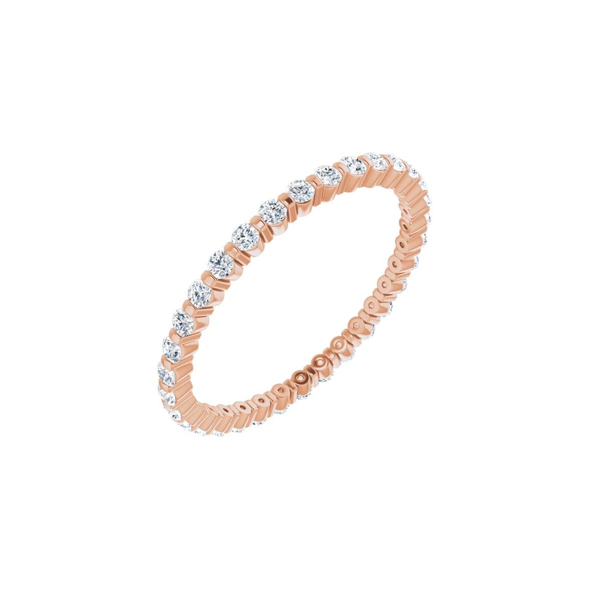 https://meteor.stullercloud.com/das/73182921?obj=metals&obj=stones/diamonds/g_accent&obj=metals&obj.recipe=rose&wid=1200&hei=1200