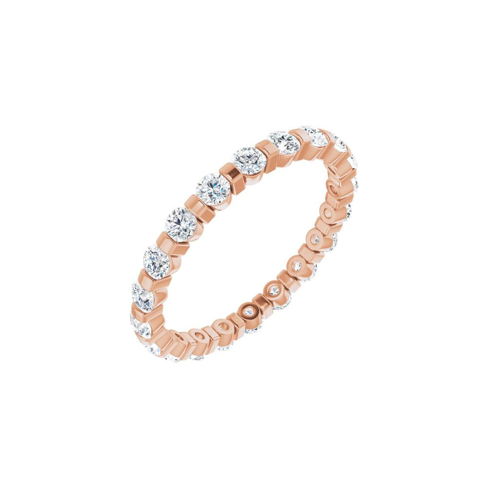https://meteor.stullercloud.com/das/73182923?obj=metals&obj=stones/diamonds/g_accent&obj=metals&obj.recipe=rose&wid=1200&hei=1200