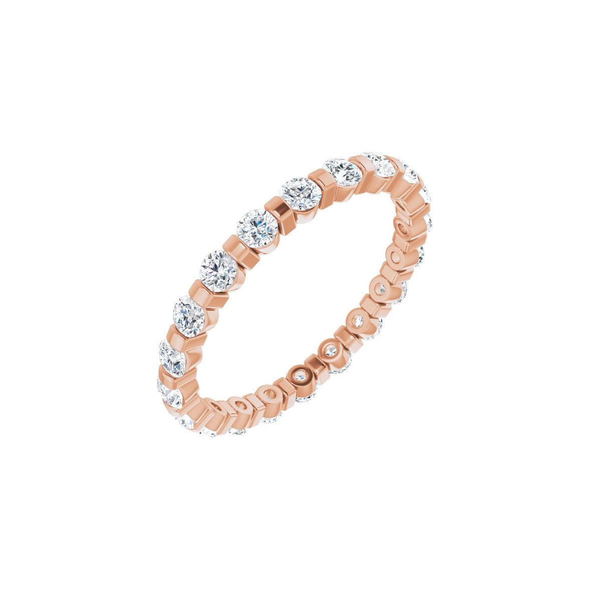https://meteor.stullercloud.com/das/73182923?obj=metals&obj=stones/diamonds/g_accent&obj=metals&obj.recipe=rose&wid=1200&hei=1200
