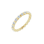 https://meteor.stullercloud.com/das/73182923?obj=metals&obj=stones/diamonds/g_accent&obj=metals&obj.recipe=yellow&wid=1200&hei=1200