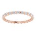 Channel-Set Eternity Band