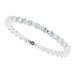 Channel-Set Eternity Band