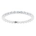 Channel-Set Eternity Band