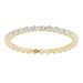 Channel-Set Eternity Band