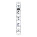 Channel-Set Eternity Band