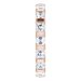 Channel-Set Eternity Band