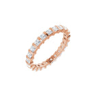 https://meteor.stullercloud.com/das/73183098?obj=metals&obj=stones/diamonds/g_accent&obj=metals&obj.recipe=rose&wid=1200&hei=1200