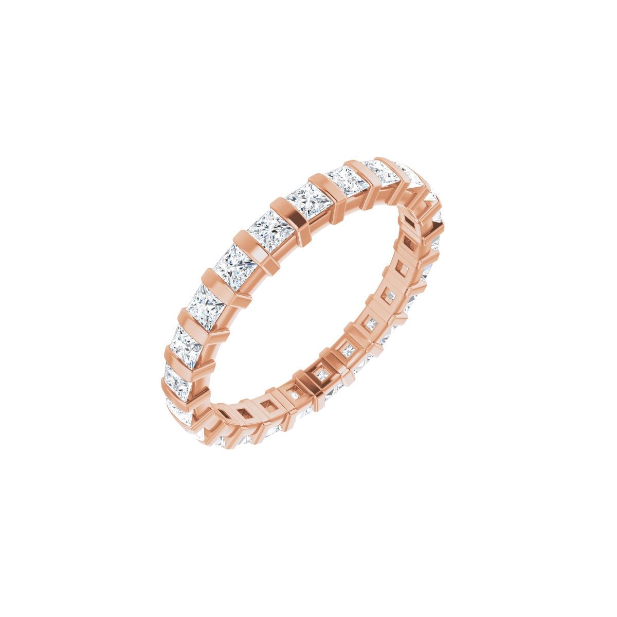 https://meteor.stullercloud.com/das/73183098?obj=metals&obj=stones/diamonds/g_accent&obj=metals&obj.recipe=rose&wid=1200&hei=1200