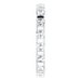 Channel-Set Eternity Band