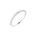 https://meteor.stullercloud.com/das/73183139?obj=metals&obj=stones/diamonds/g_accent&obj=metals&obj.recipe=white&wid=1200&hei=1200