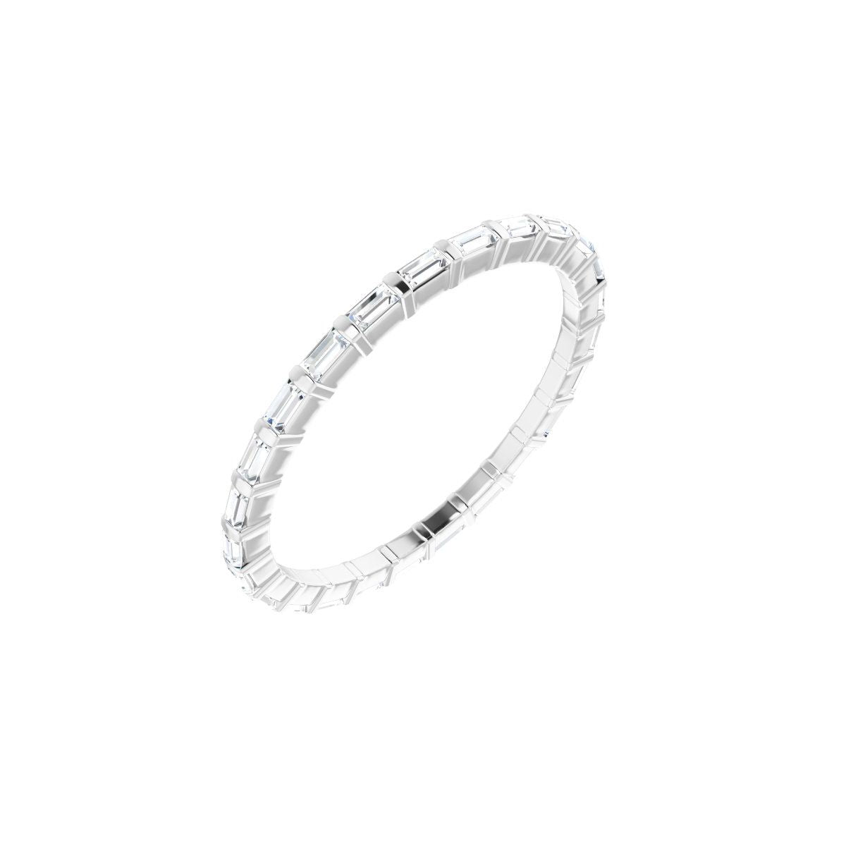 https://meteor.stullercloud.com/das/73183139?obj=metals&obj=stones/diamonds/g_accent&obj=metals&obj.recipe=white&wid=1200&hei=1200