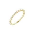 https://meteor.stullercloud.com/das/73183139?obj=metals&obj=stones/diamonds/g_accent&obj=metals&obj.recipe=yellow&wid=1200&hei=1200