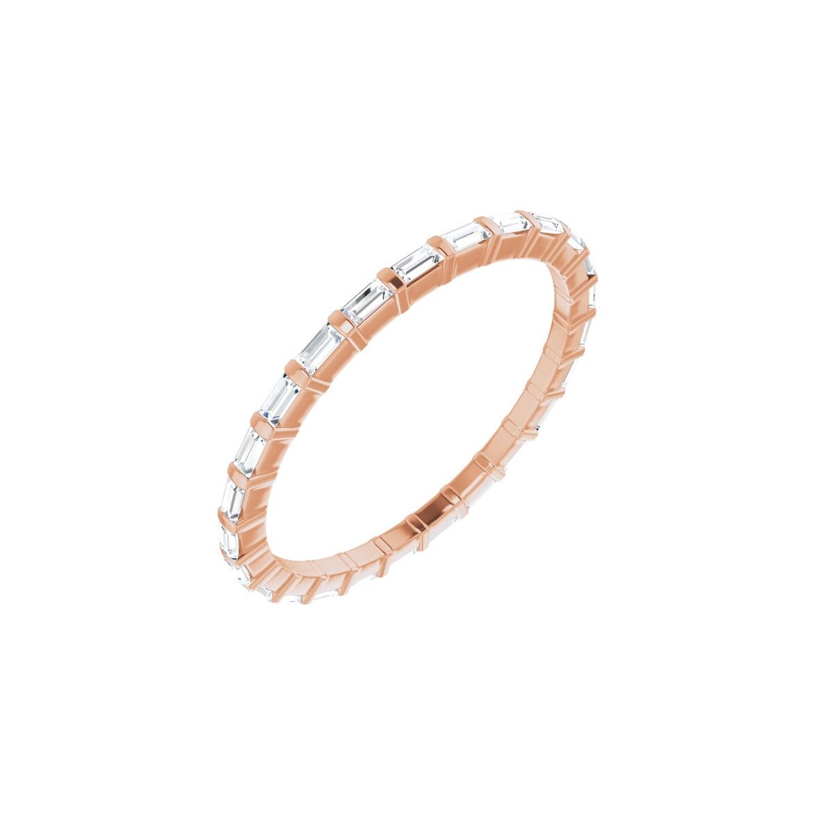 https://meteor.stullercloud.com/das/73183139?obj=metals&obj=stones/diamonds/g_accent&obj=metals&obj.recipe=rose&wid=1200&hei=1200