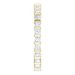 Channel-Set Eternity Band