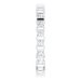 Channel-Set Eternity Band