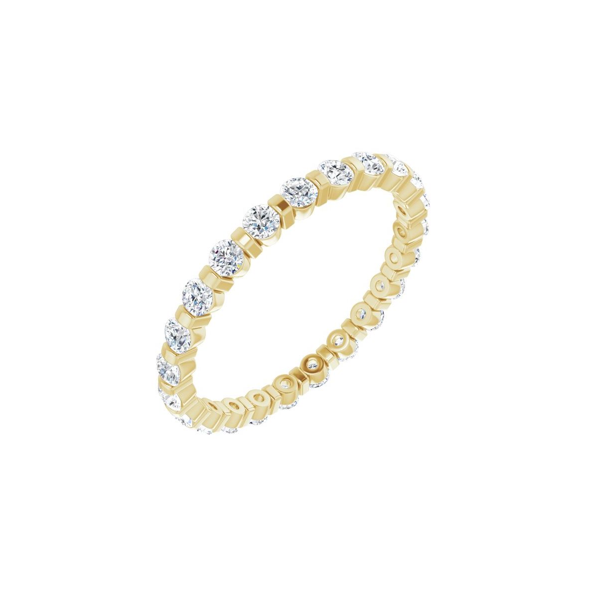 https://meteor.stullercloud.com/das/73183185?obj=metals&obj=stones/diamonds/g_accent&obj=metals&obj.recipe=yellow&wid=1200&hei=1200