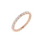 https://meteor.stullercloud.com/das/73183185?obj=metals&obj=stones/diamonds/g_accent&obj=metals&obj.recipe=rose&wid=1200&hei=1200